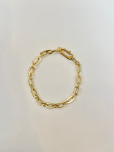 Lucy Bracelet